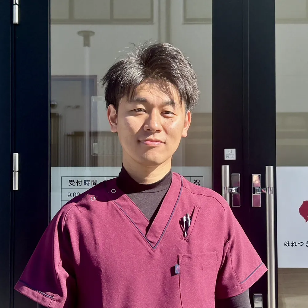 Image hover effect image