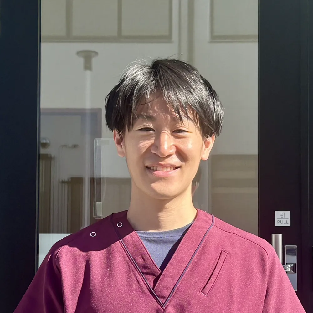 Image hover effect image