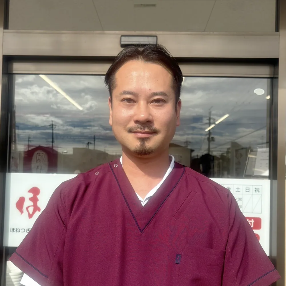 Image hover effect image