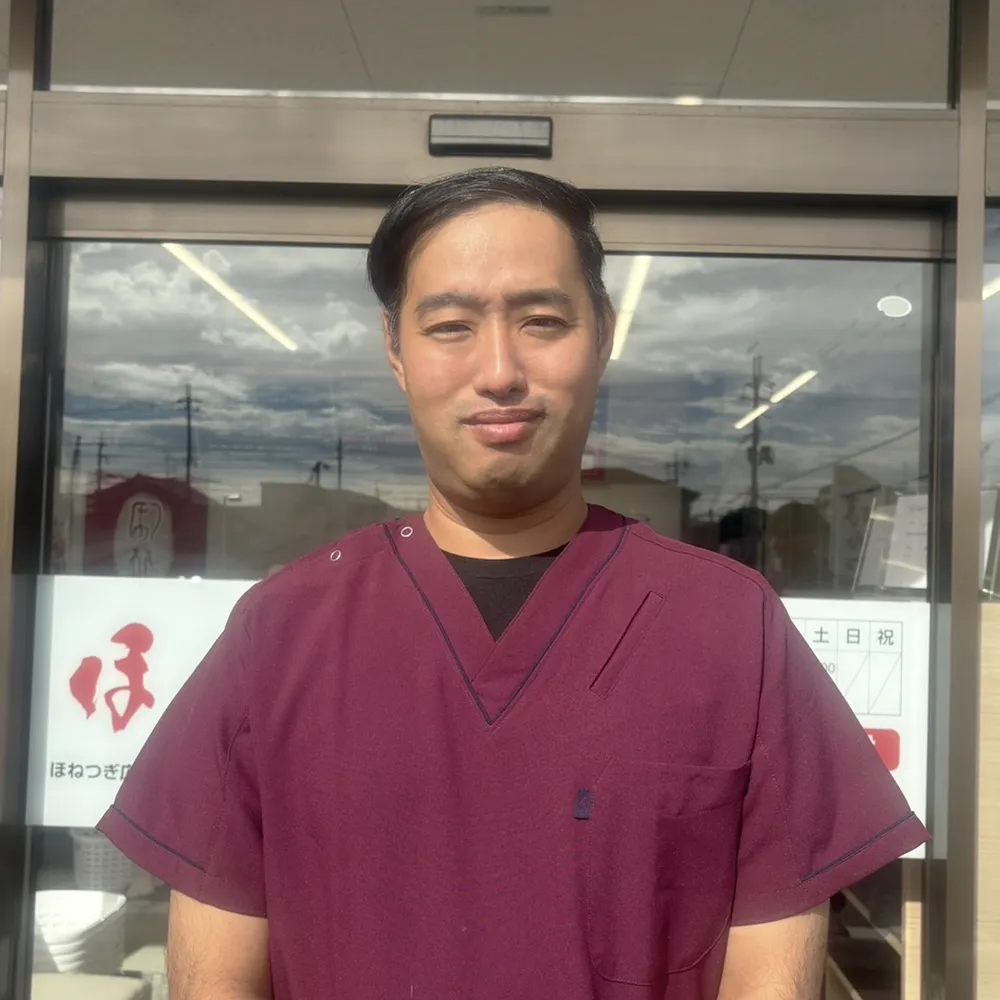 Image hover effect image