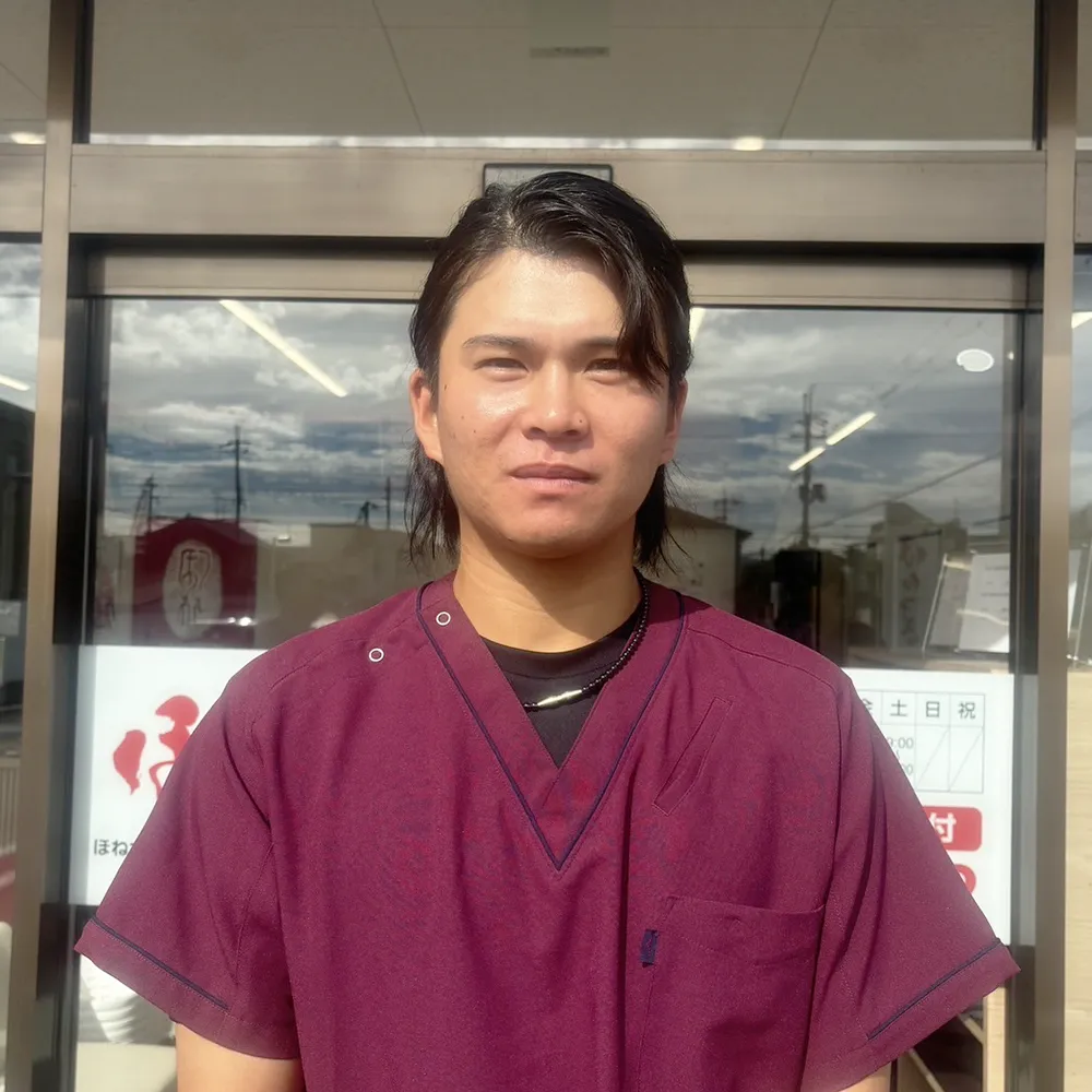 Image hover effect image