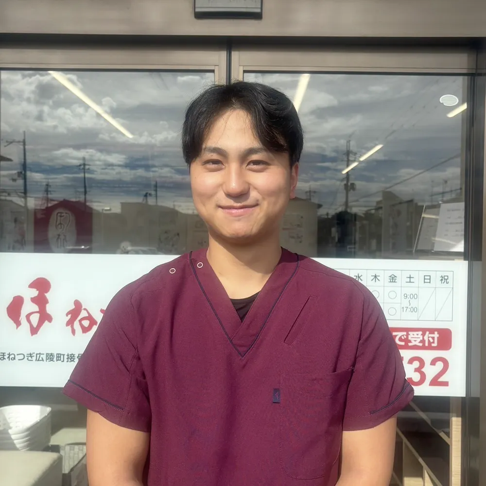 Image hover effect image