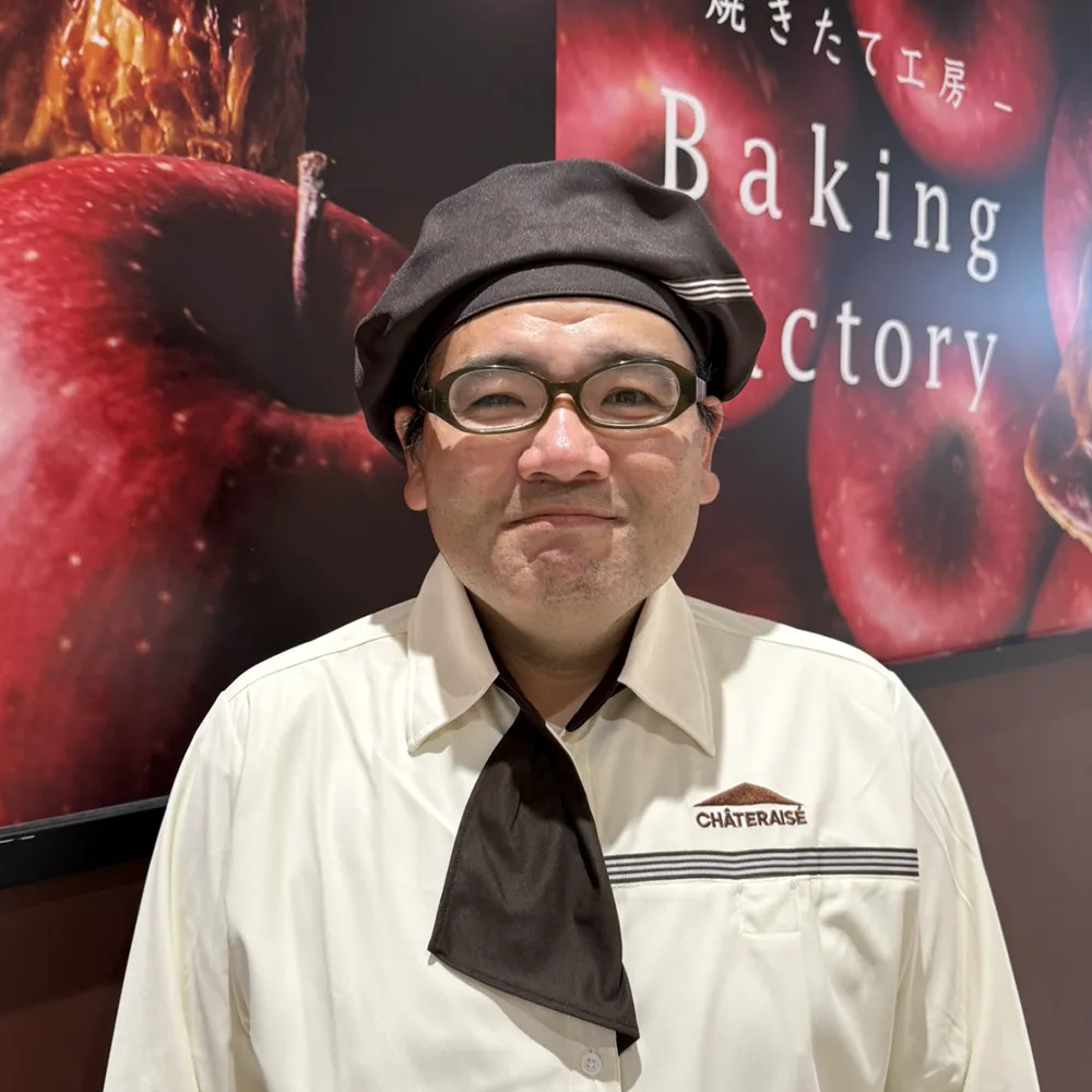 Image hover effect image